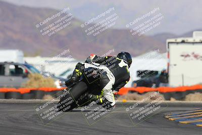 media/Dec-13-2024-2WTD (Fri) [[a46ca814cb]]/1-A Group/Session 4 (Turn 16)/